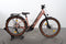 Cube Reaction Hybrid Pro Allroad