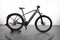 Cube Reaction Hybrid Pro Allroad
