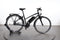 Dutch id Urban N8Di2