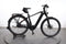 Flyer Gotour6 5.41R