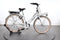 Gazelle Miss Grace C7+ HMB