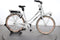 Gazelle Miss Grace C7 HMB