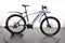 Giant Fathom E+ Pro 1