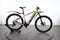 Haibike HardNine 7