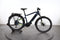 Haibike Trekking 5
