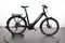 Haibike Trekking 6