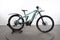 Haibike AllMtn 3