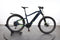 Haibike HardSeven 5