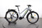 Haibike Trekking 6