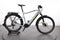 Haibike Trekking 6