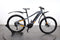 Haibike HardSeven 4
