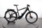 Haibike Trekking 6