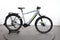 Haibike Trekking 6