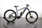 Haibike HardNine 6