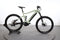 Haibike AllTrail 4