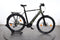 Kalkhoff Entice 5.B Advance +