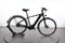 KTM Macina Gran