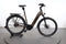 KTM Macina City P610 RT