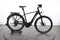 KTM Macina Style 730