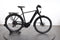KTM Macina Style 730