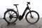 KTM Macina Premium