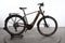KTM Macina Gran 710