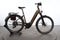 KTM Macina Gran 710
