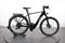 KTM Macina Premium