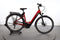 Pegasus Premio Evo 10