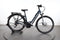 Pegasus Premio Evo 10 Lite