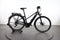 Pegasus Premio EVO 10 Lite