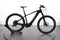 Radon Jealous Hybrid 9.0 CX