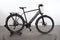 Raleigh Kent 10 XXL