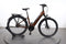 Raleigh Bristol