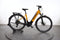 Raleigh Dundee 10