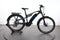 Raymon CrossRay E FS 6.0