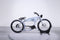 Ruff Cycles Ruffian