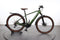 Scott Sub Cross eRide 10