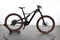 Specialized Turob Levo Comp