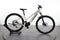 Specialized Turbo Tero 3.0