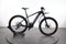 Trek Powerfly 7