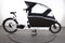 Urban Arrow Family Cargo Line