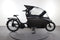 Urban Arrow Family Performance Plus