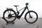 Conway Cairon T 3.0