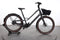 Specialized Turbo Como SL 4.0