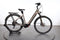 Centurion E-Fire City R2600
