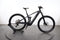 Cube Stereo Hybrid 140 HPC Race