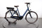 Gazelle Arroyo C7+ HMB
