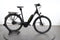 KTM Cento 5 RT Disk
