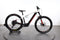 Mondraker Prime +